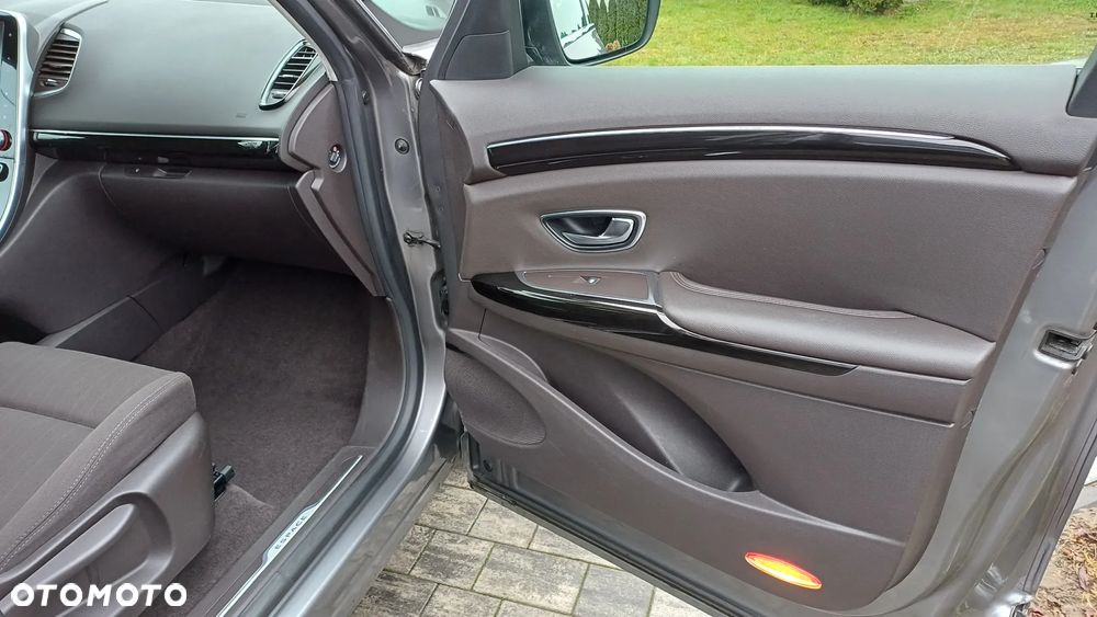 Renault Espace - 10