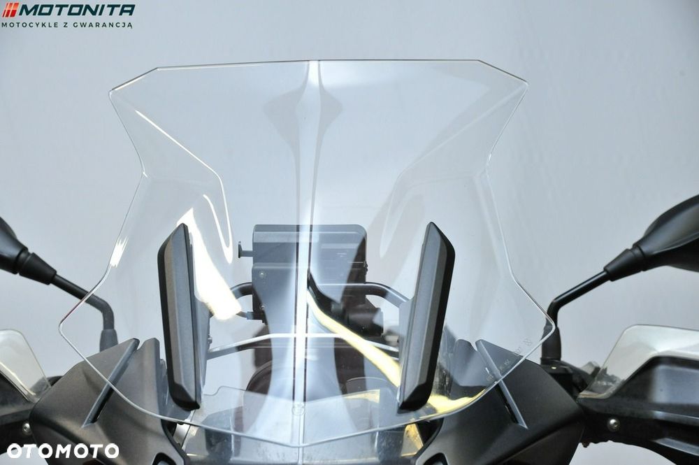 BMW R - 21
