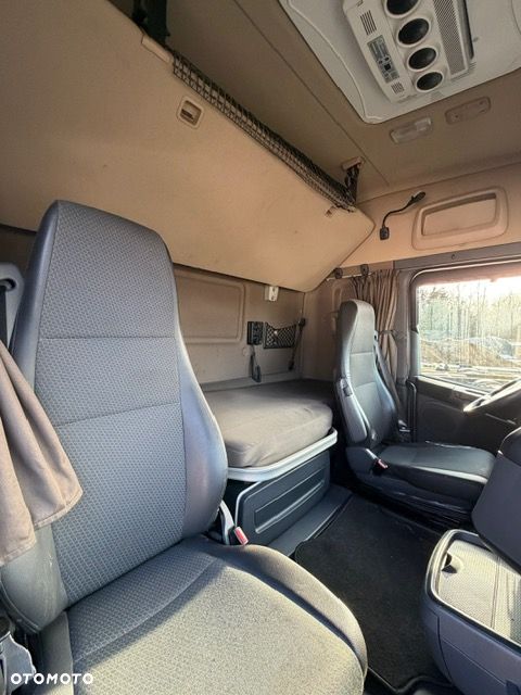 Scania R410LA6X2/4MNA - 13