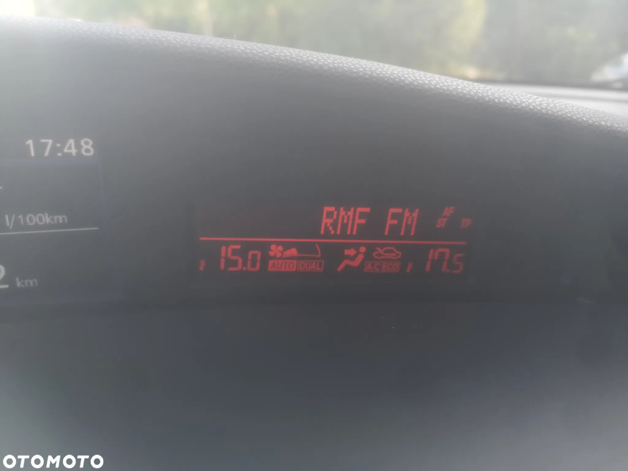 Mazda 3 - 25