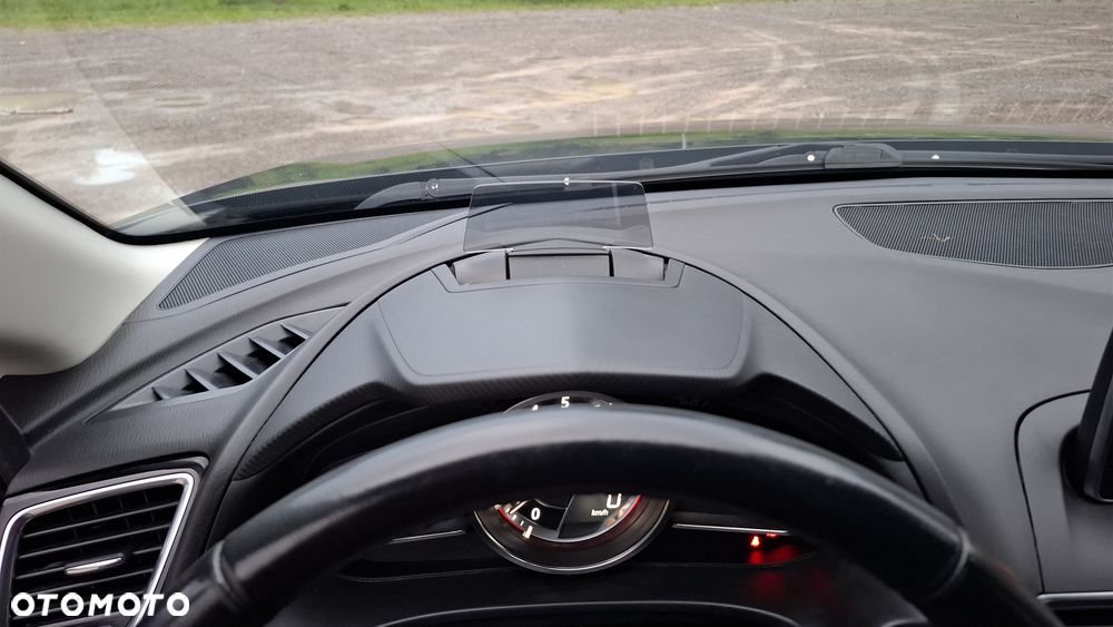Mazda 3 SKYACTIV-G 120 Center-Line - 28