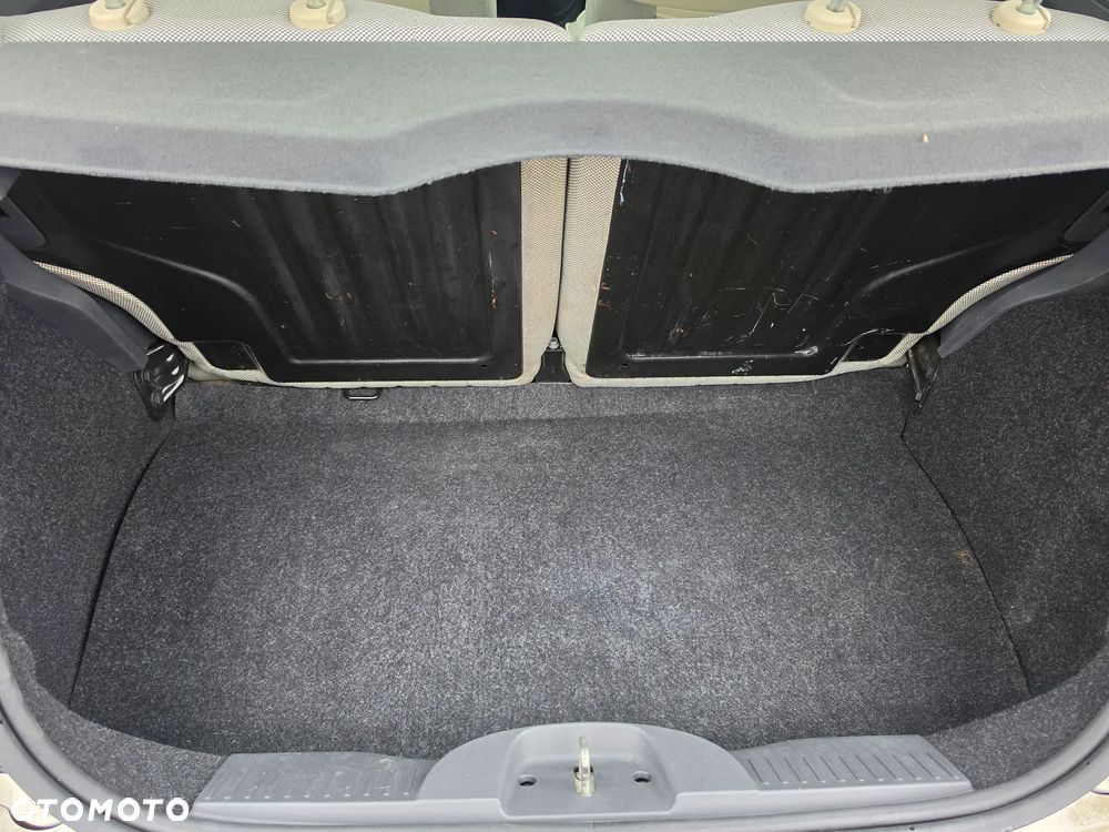Fiat 500 1.2 8V Sport Euro6 - 19