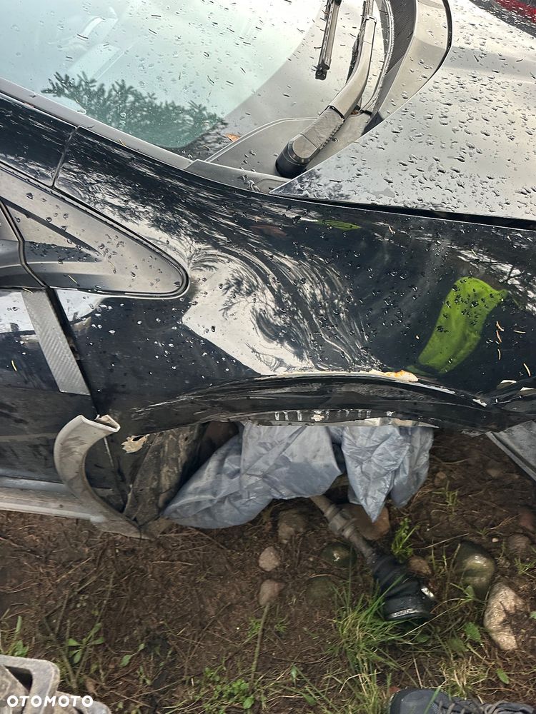 Honda Civic 2.2i-CTDi Executive - 16