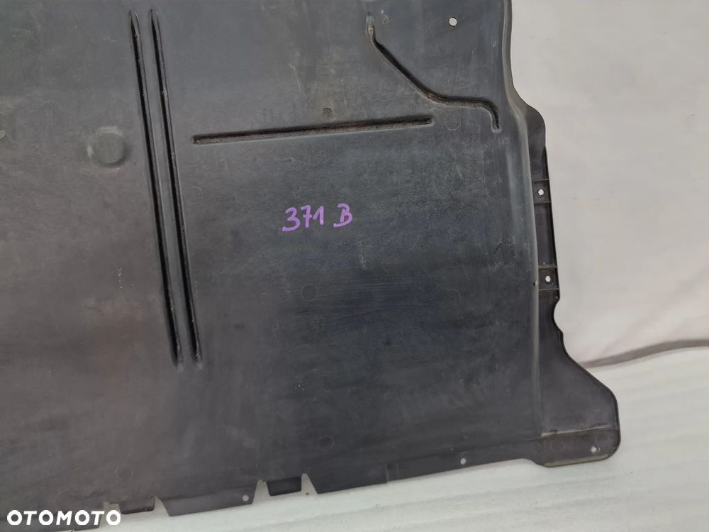 VW POLO VI 2G0 / T-CROSS / SKODA SCALA , KAMIQ / SEAT IBIZA V , ARONA 17- , NR 2Q0825236E / 2Q0825236F , NR AUKCJI NSŁ371 - 3