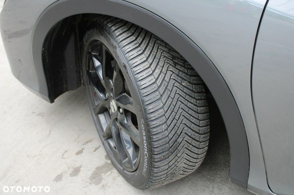 Honda Civic 1.8 Sport (Honda Connect+) - 34