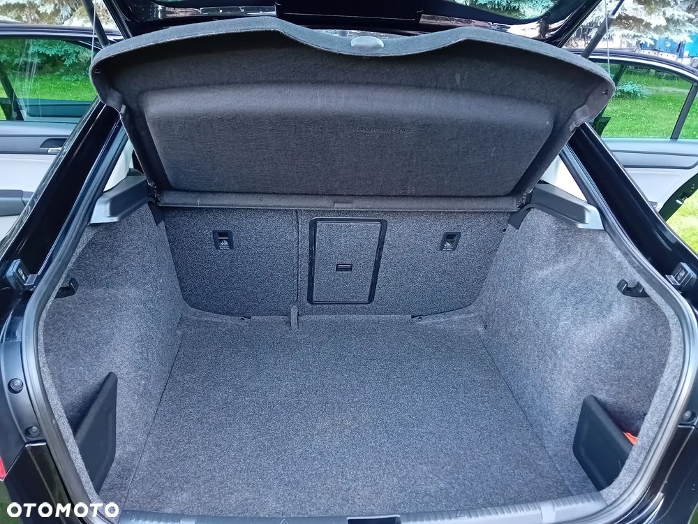 Seat Toledo 1.6 TDI Style - 29