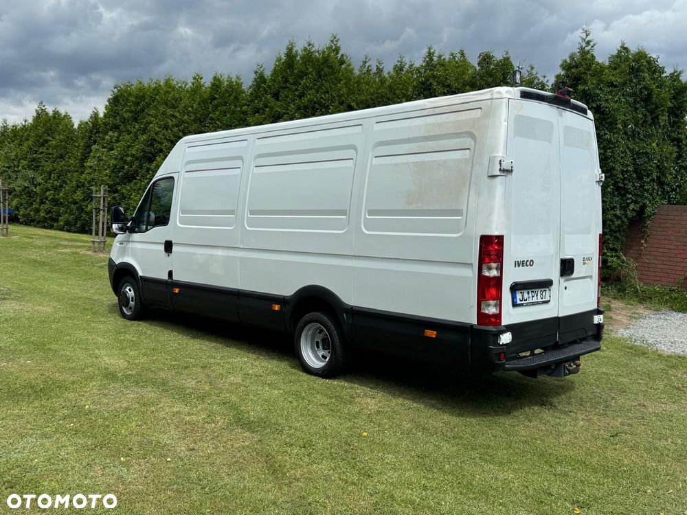 Iveco Daily - 9