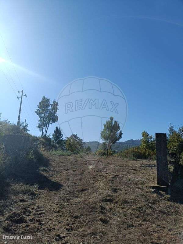 Terreno  para venda - Grande imagem: 3/4