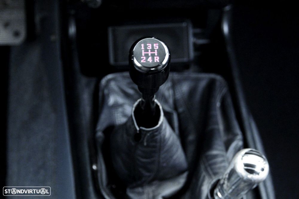 Toyota Land Cruiser 3.0 TD Pack 1 - 21