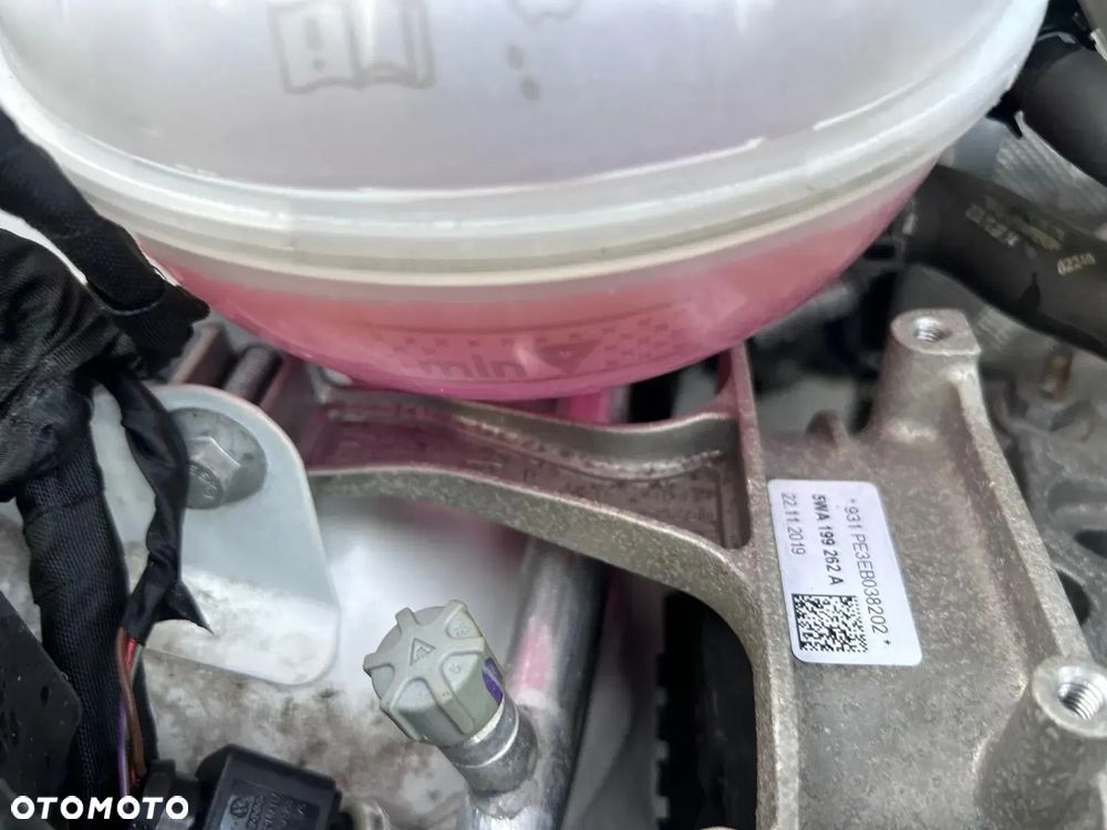 Audi Q2 30 TFSI - 12