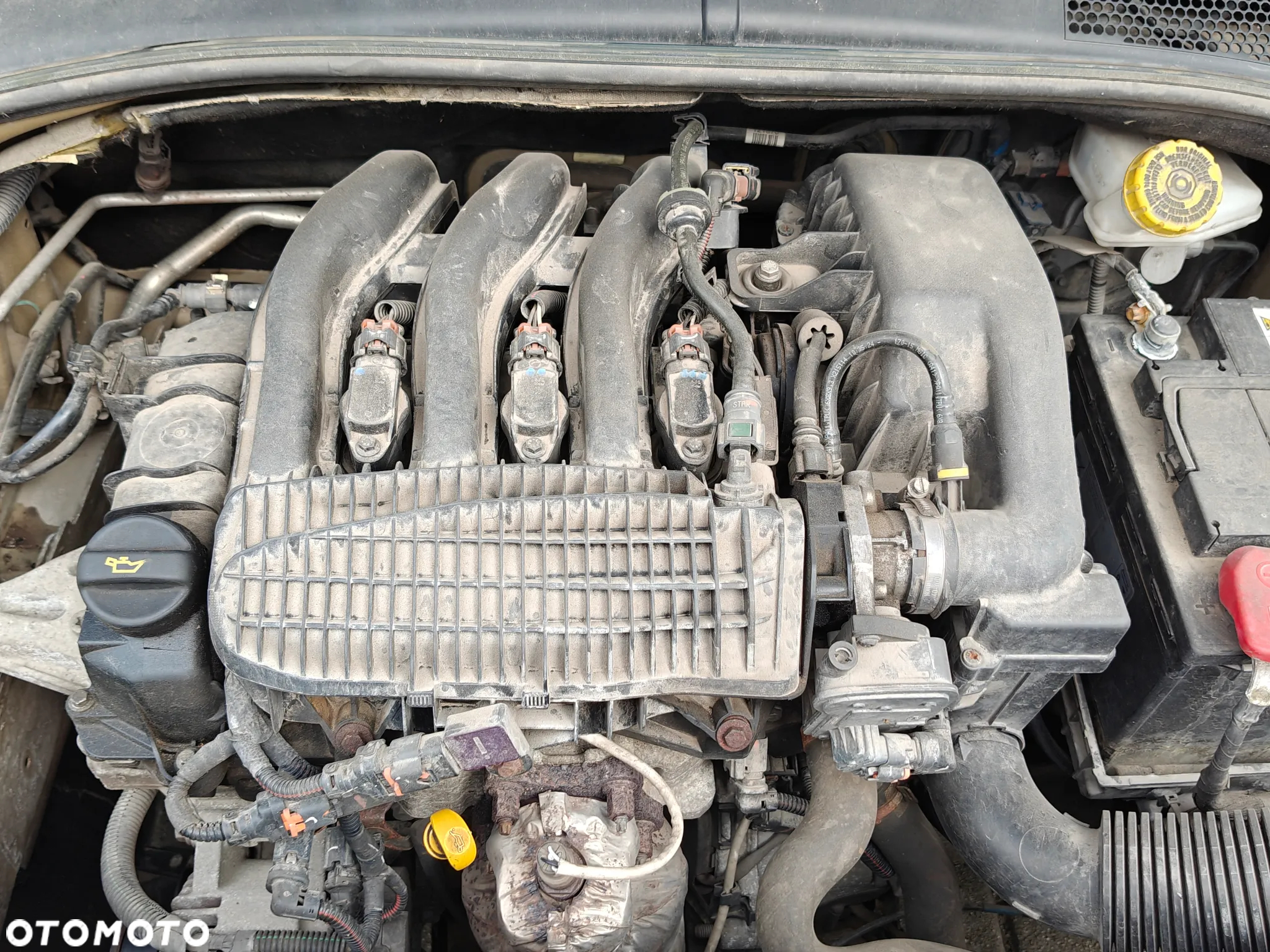 Peugeot 301 1.2 Pure Tech Access - 11