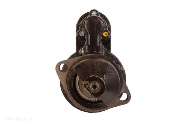 CS804 | ROZRUSZNIK REGENEROWANY KHD ENGINES - 2