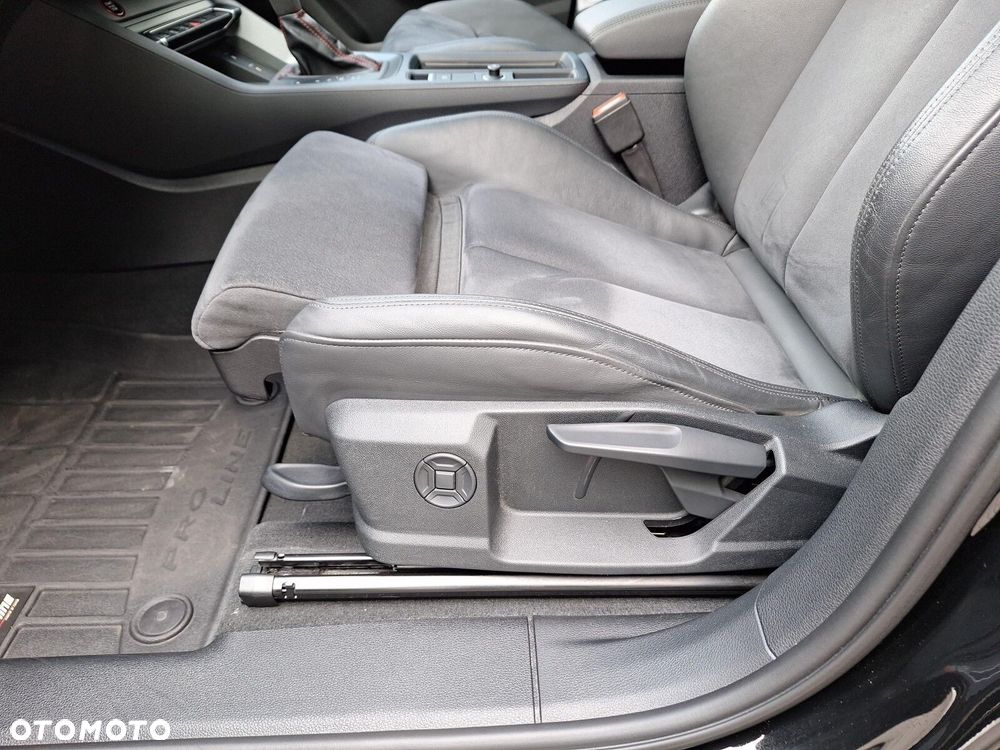 Audi RS Q3 Sportback - 15