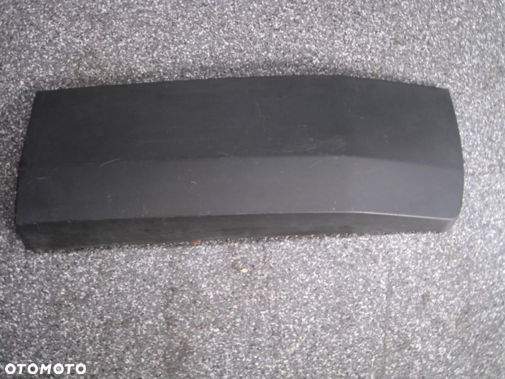 Listwa drzwi tylnych prawych.Transit MK8 BK31-425B28 - 1