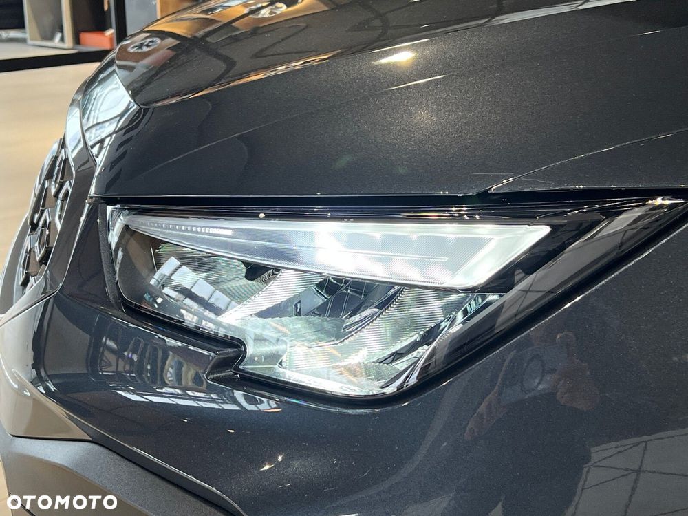 Seat Arona 1.0 TSI Style S&S - 11