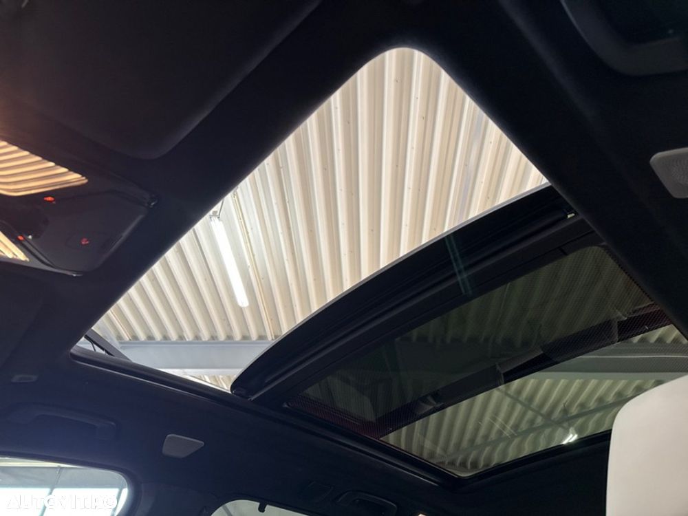 BMW X5 M Competition - 34