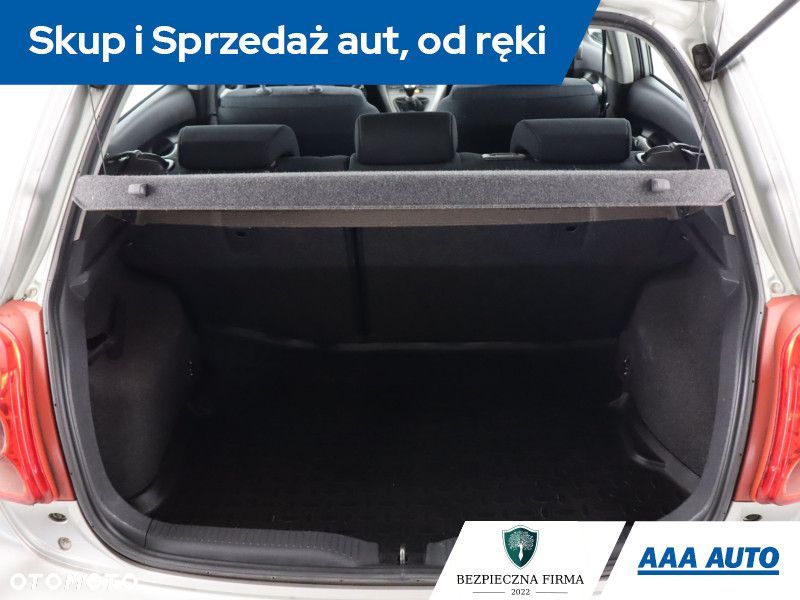 Toyota Auris - 15