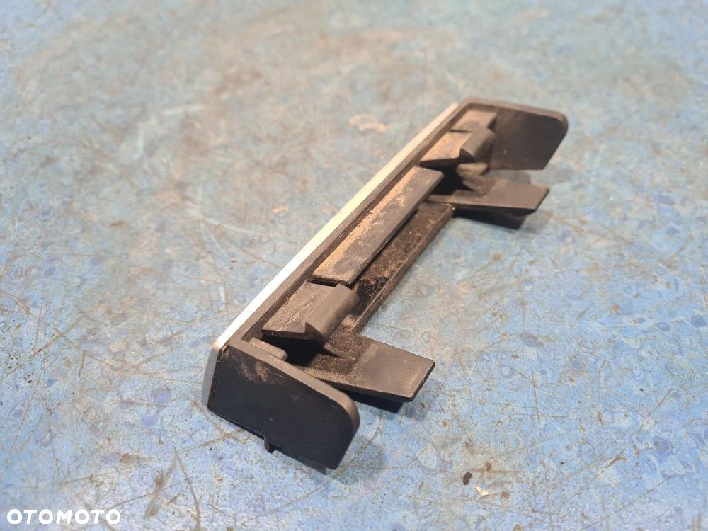 VOLKSWAGEN PASSAT B8 EMBLEMAT 4MOTION 3G0853948C LI7F CUAA - 4