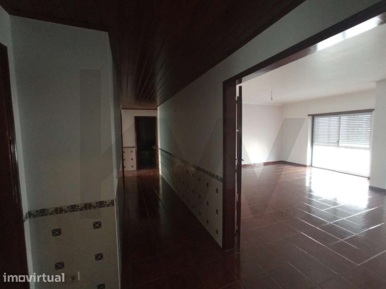 Apartamento T3 no Carregado - Grande imagem: 4/15
