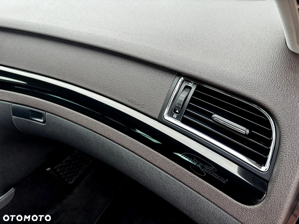 Skoda Superb 3.6 V6 4x4 DSG L&K - 24