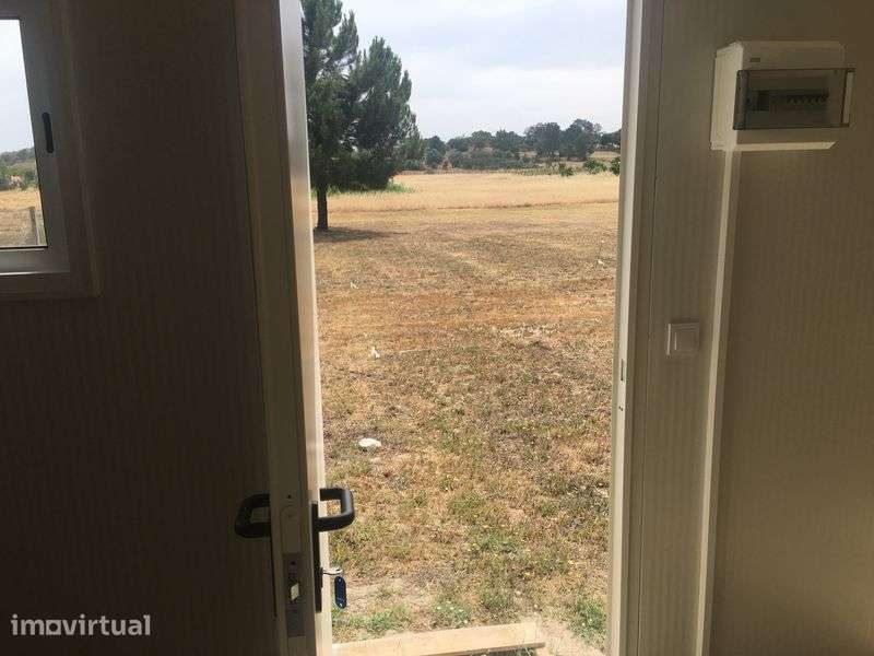 Terreno rustico Pinhal Novo - Grande imagem: 2/3