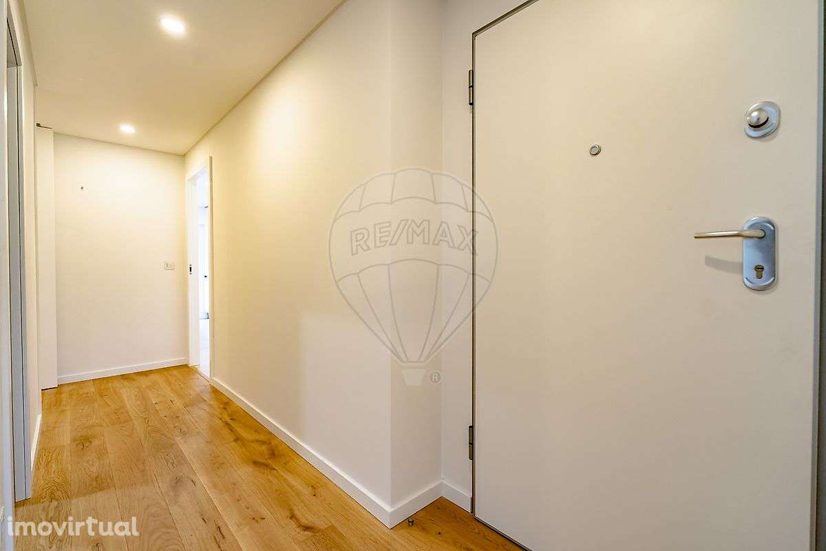 Apartamento T3 para venda - Grande imagem: 5/37