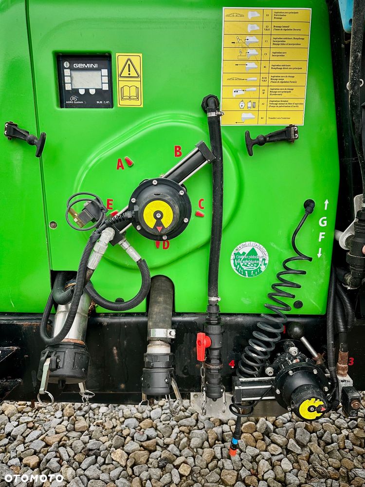 Blanchard Pommier - 14