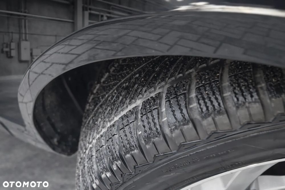 Audi A3 Sportback 2.0 TDI DPF quattro S line Sportpaket (plus) - 17