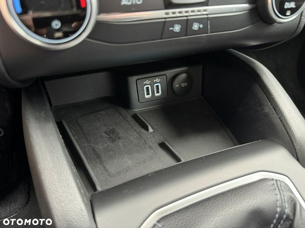 Ford Focus - 28