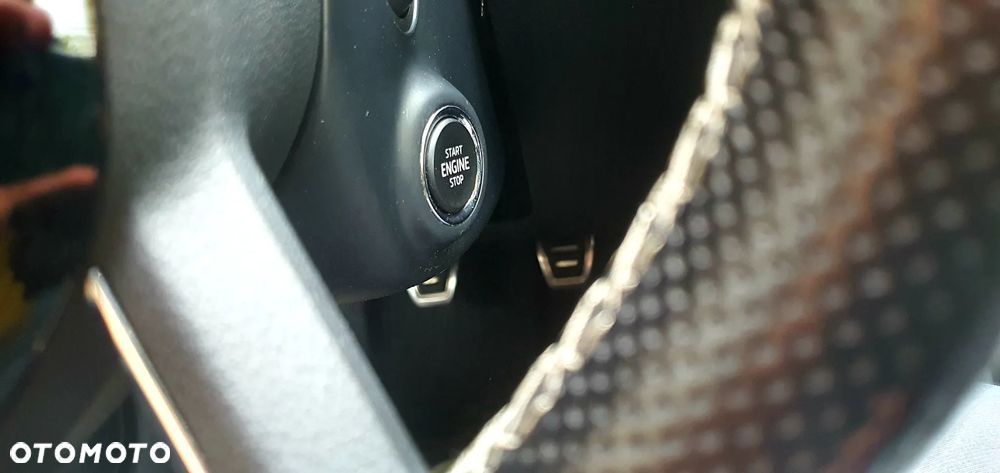 Skoda Superb 1.4 TSI ACT Sportline - 5