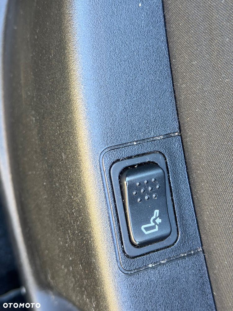 Fiat Tipo - 25
