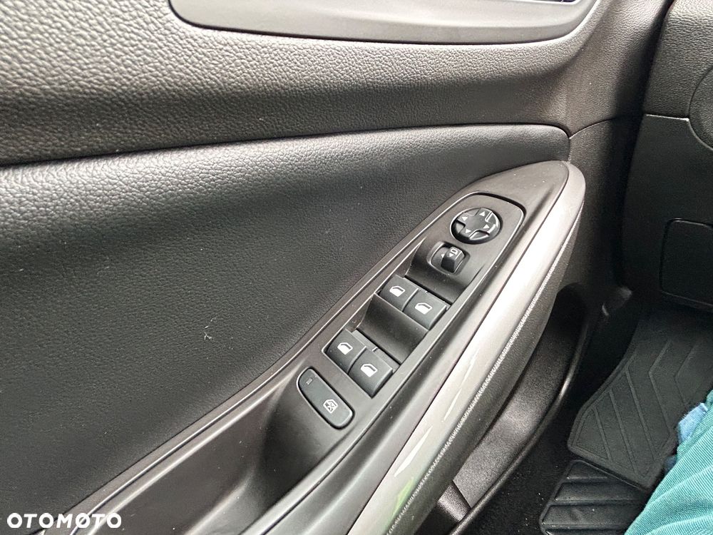 Opel Grandland X - 23