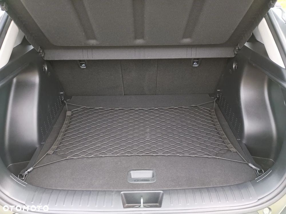 Hyundai Kona 1.6 T-GDI Executive DCT - 18