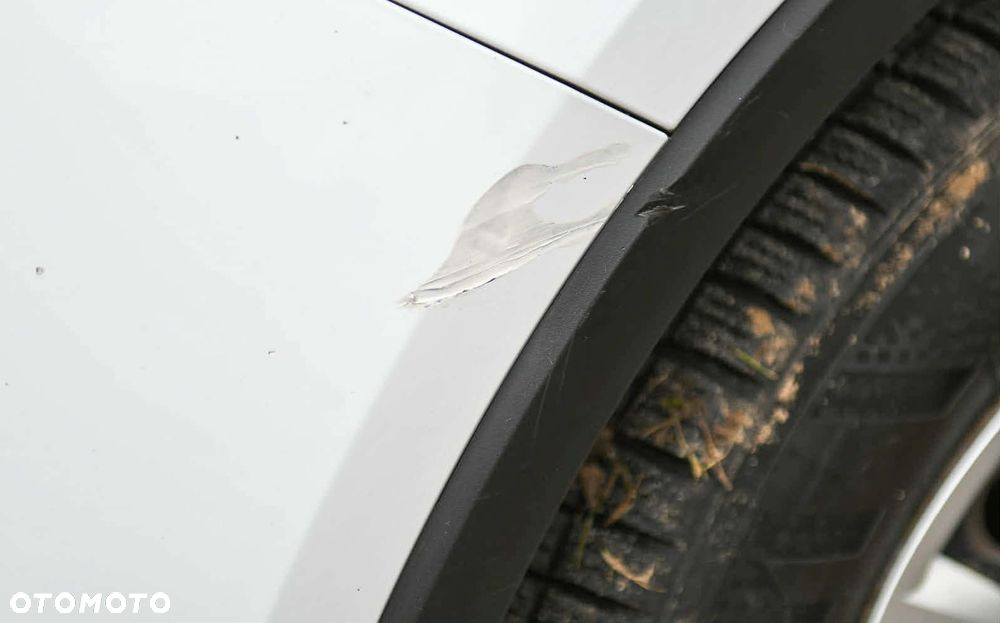 Opel Mokka 1.7 CDTI ecoFLEX Start/Stop Edition - 12