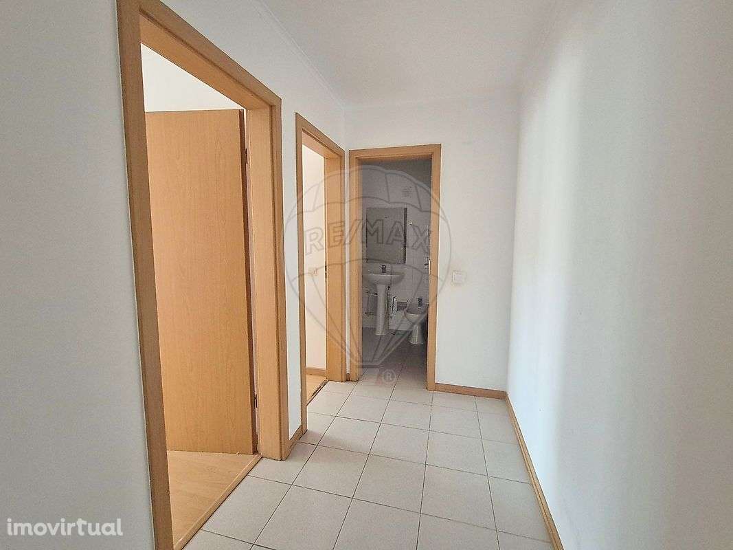 Apartamento T2 para venda - Grande imagem: 4/20