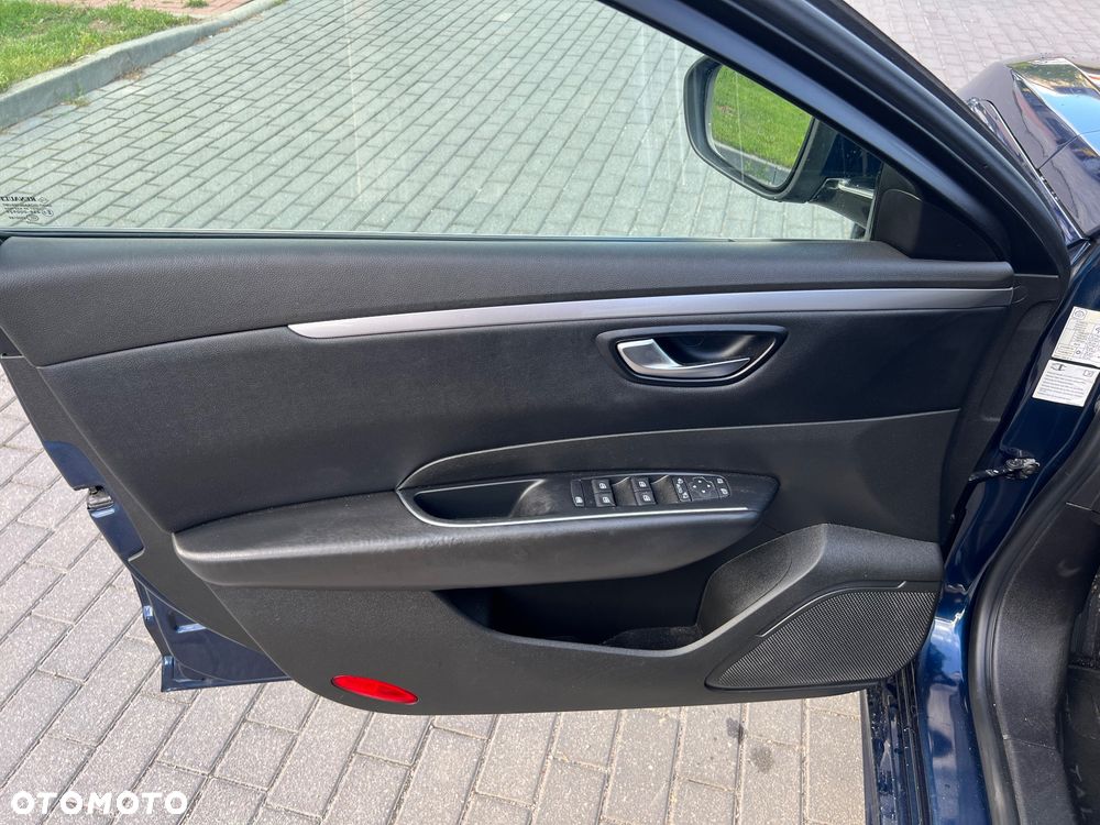 Renault Talisman - 25
