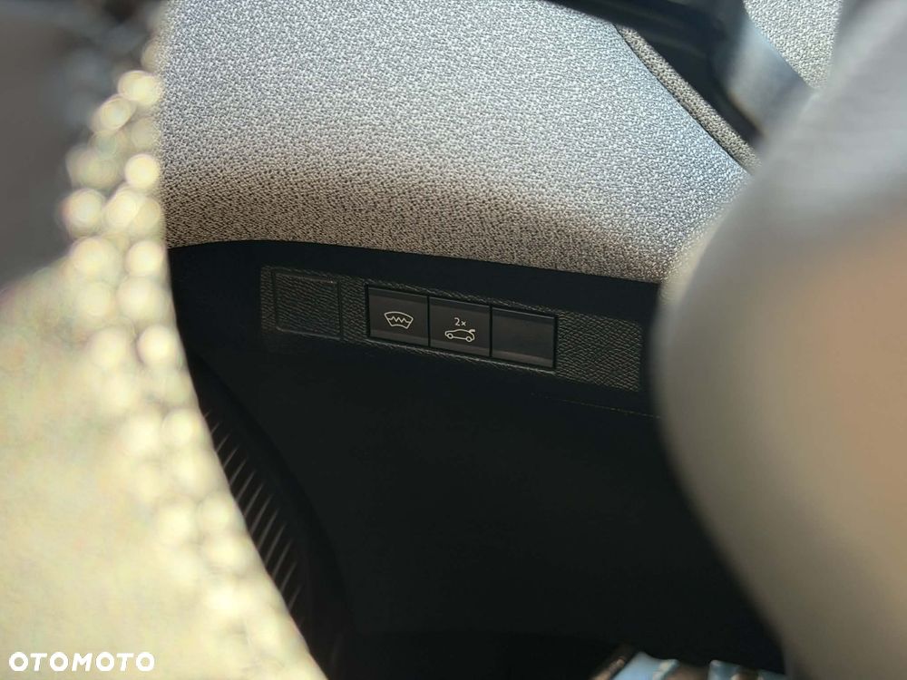 Citroën C5 Aircross 73.7kWh Comfort Range Max - 11