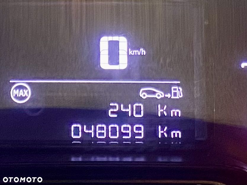 Citroën C3 1.2 PureTech C-Series - 13