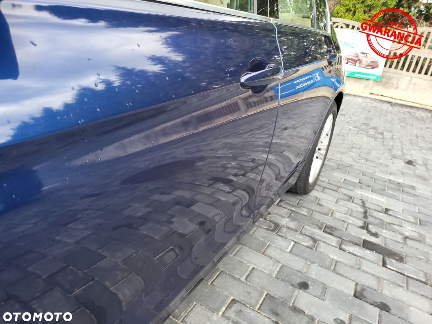 BMW Seria 3 - 38