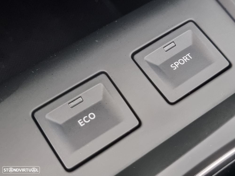 Citroën C5 Aircross 1.5 BlueHDi Feel EAT8 - 41