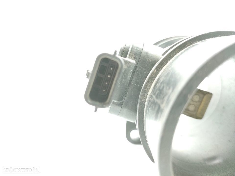 MEDIDOR DE MASSA DE AR DACIA LODGY 2015 - 2