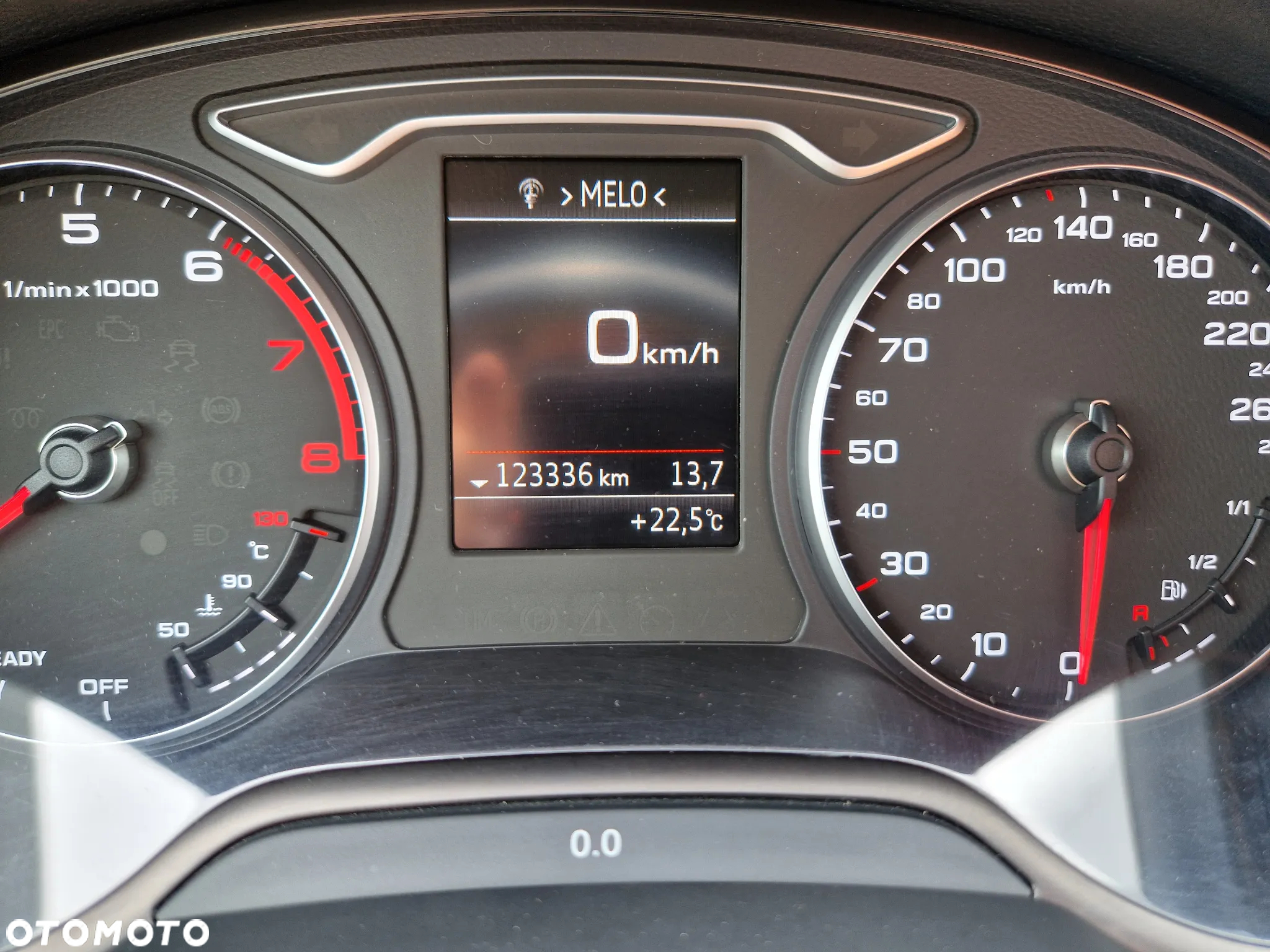 Audi A3 35 TFSI S Line - 28