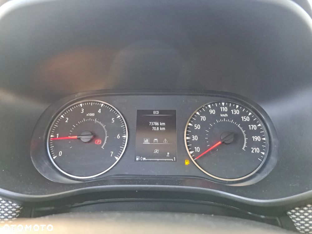 Dacia Sandero Stepway 1.0 TCe Comfort - 19