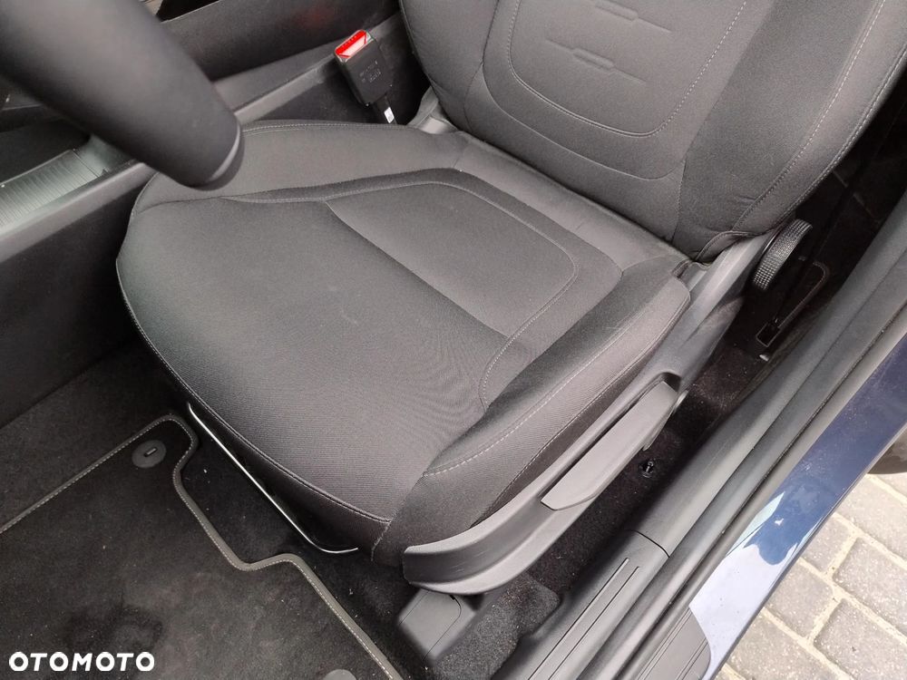 Hyundai Tucson 1.6 T-GDi 48V Smart 2WD DCT - 13