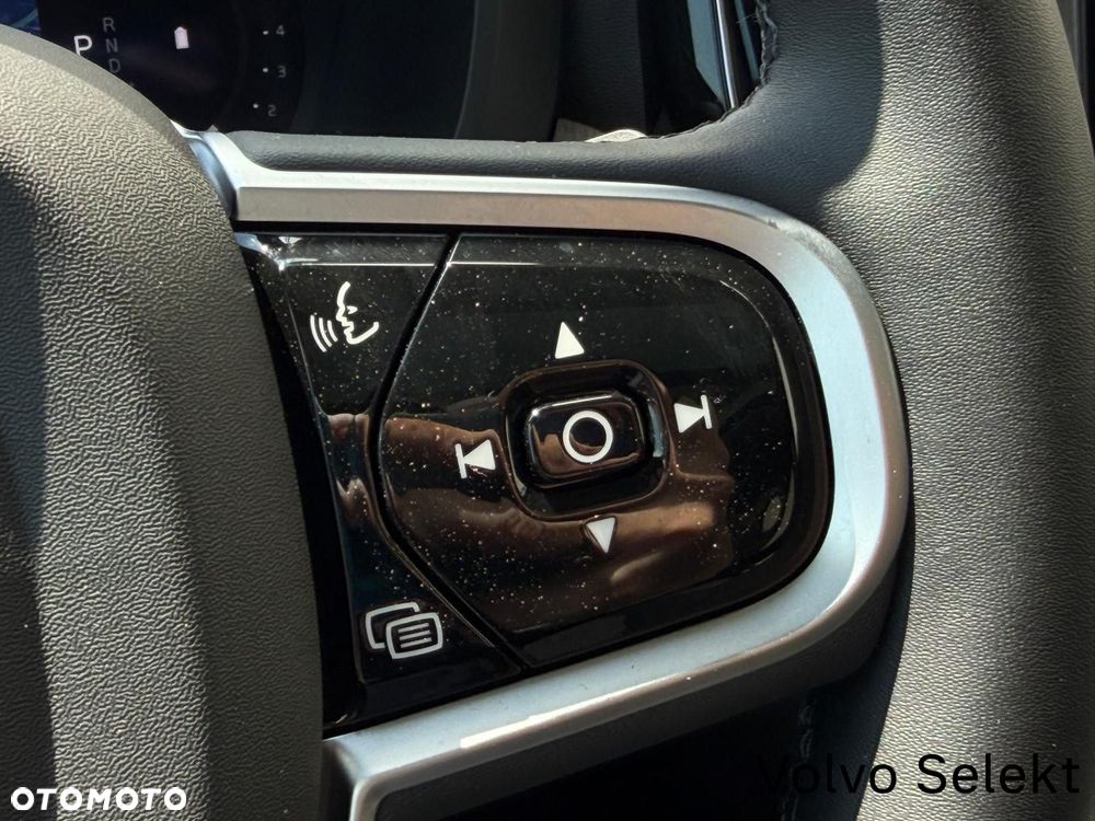 Volvo XC 60 - 14