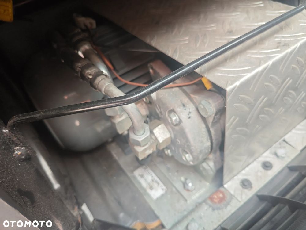 Citroën JUMPER - 13