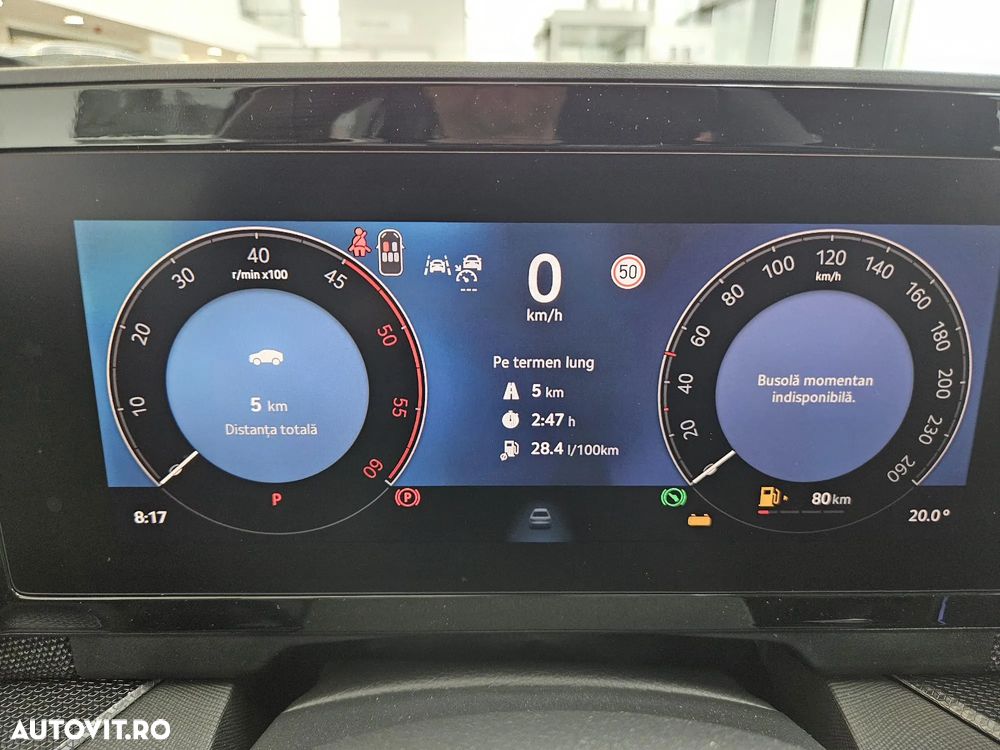 Skoda Kodiaq 2.0 TDI DSG Selection - 16
