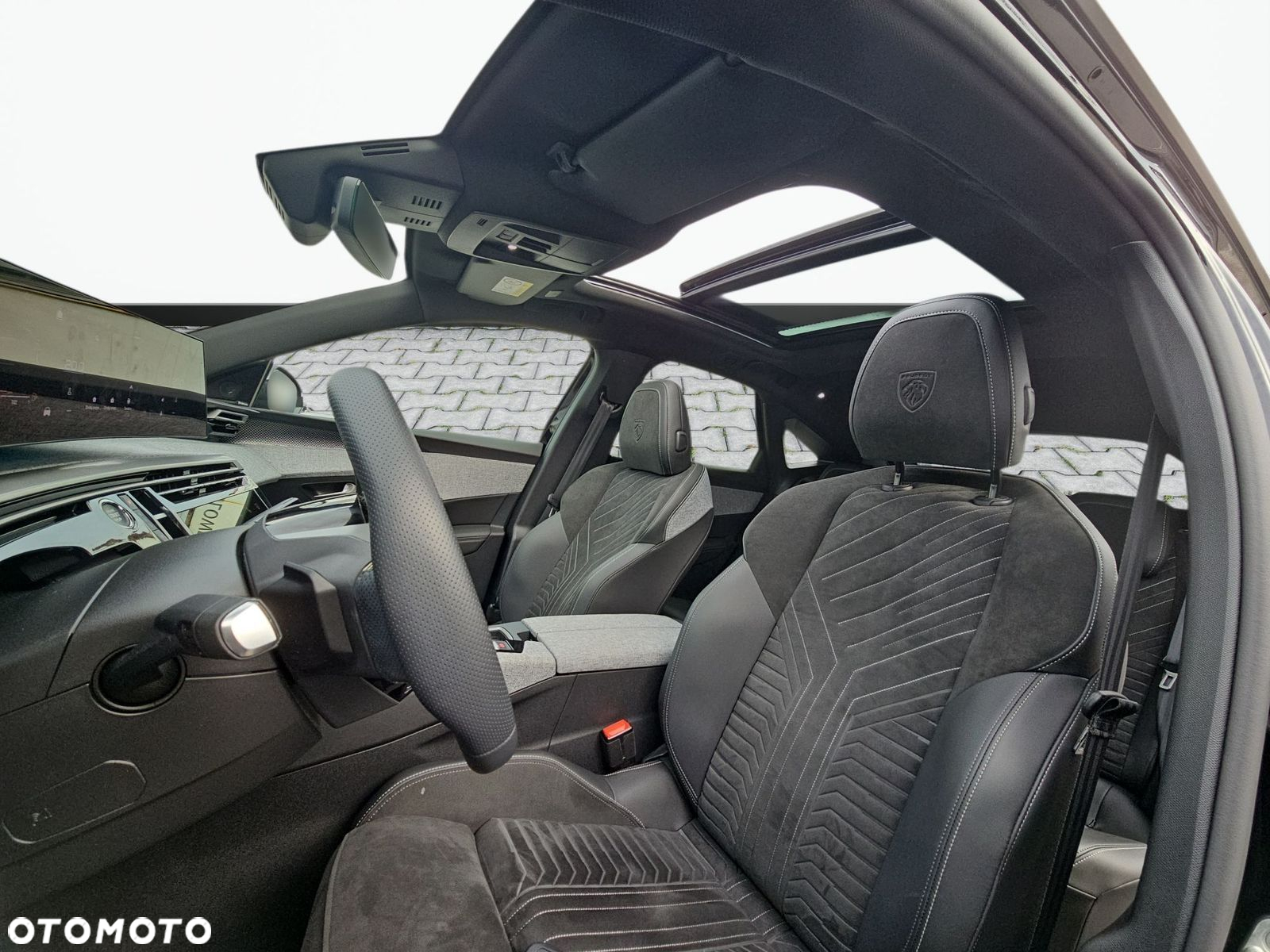 Peugeot 3008 - 26