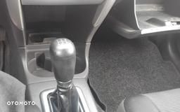 Suzuki Liana 1.6 - 14