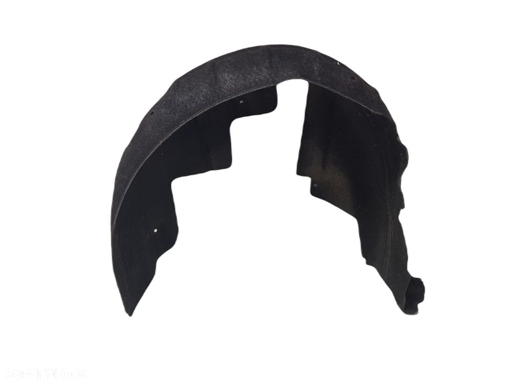 NADKOLE VW GOLF VIII 8 19-24r 5H0 TYŁ LEWE TYLNE LEWA  5H0810971D   5H0810971 - 1